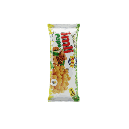 Imli Pops Bundles pack